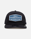 New Era Los Angeles Dodgers 'Welcome Sign' 19TWENTY Snapback Navy